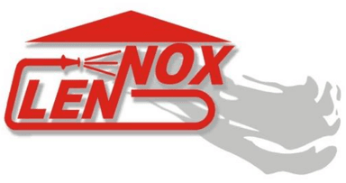 Lennox